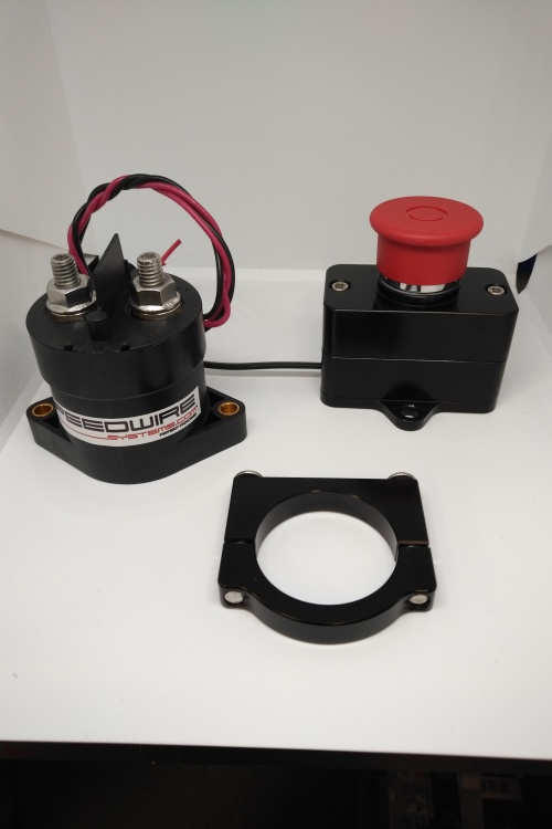 SPEEDWIRE SYSTEMS Catalogs & Products EPARTRADE